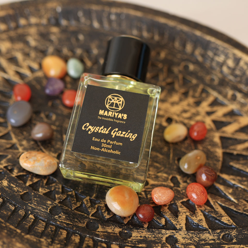 Best Selling Spray Perfume