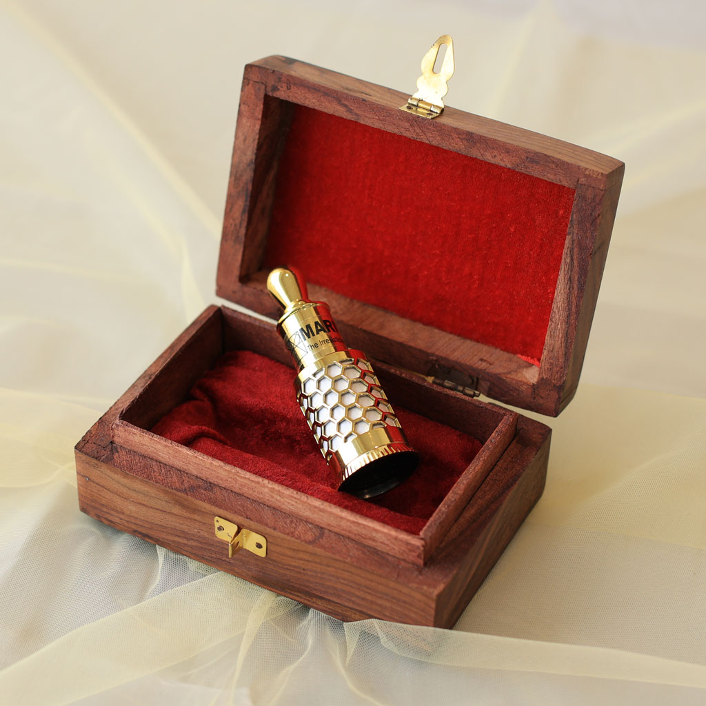 Mariya's Best Selling Rollon Attar